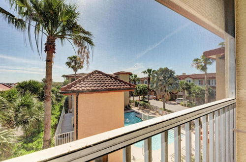 Photo 29 - Bradenton Beach Club Bliss-2 Bedroom-2 Bathroom Condo-2 Pools-hottub-private Beach Access