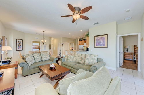 Photo 30 - Bradenton Beach Club Bliss-2 Bedroom-2 Bathroom Condo-2 Pools-hottub-private Beach Access