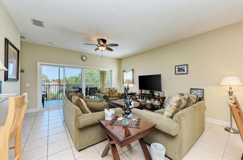 Photo 32 - Bradenton Beach Club Bliss-2 Bedroom-2 Bathroom Condo-2 Pools-hottub-private Beach Access