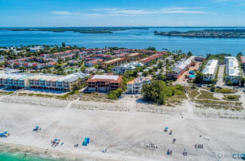 Photo 14 - Bradenton Beach Club Bliss-2 Bedroom-2 Bathroom Condo-2 Pools-hottub-private Beach Access