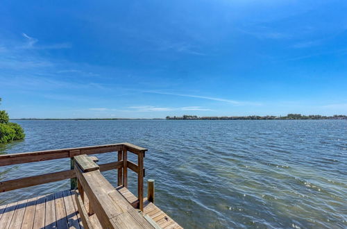 Photo 62 - Bradenton Beach Club Bliss-2 Bedroom-2 Bathroom Condo-2 Pools-hottub-private Beach Access