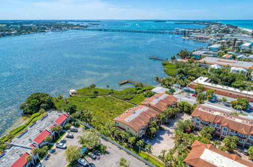 Photo 21 - Bradenton Beach Club Bliss-2 Bedroom-2 Bathroom Condo-2 Pools-hottub-private Beach Access