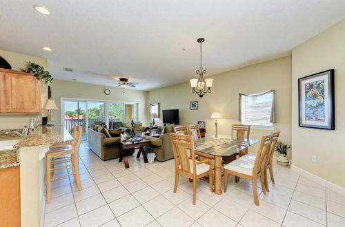 Photo 37 - Bradenton Beach Club Bliss-2 Bedroom-2 Bathroom Condo-2 Pools-hottub-private Beach Access