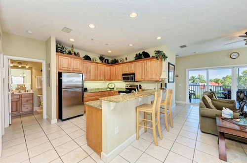 Photo 34 - Bradenton Beach Club Bliss-2 Bedroom-2 Bathroom Condo-2 Pools-hottub-private Beach Access