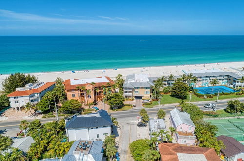 Photo 57 - Bradenton Beach Club Bliss-2 Bedroom-2 Bathroom Condo-2 Pools-hottub-private Beach Access