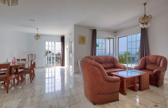 Bom Sucesso Villa - Photo 10