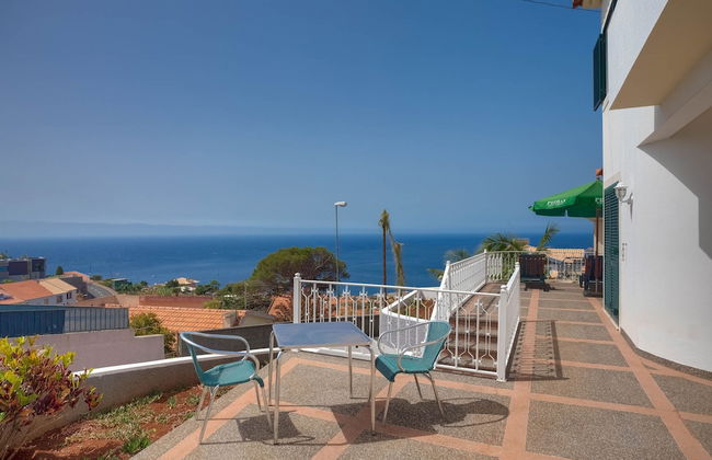 Bom Sucesso Villa - Photo 30
