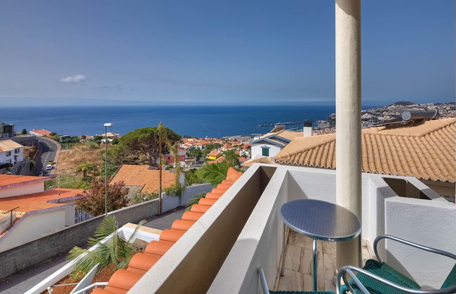 Bom Sucesso Villa - Photo 29