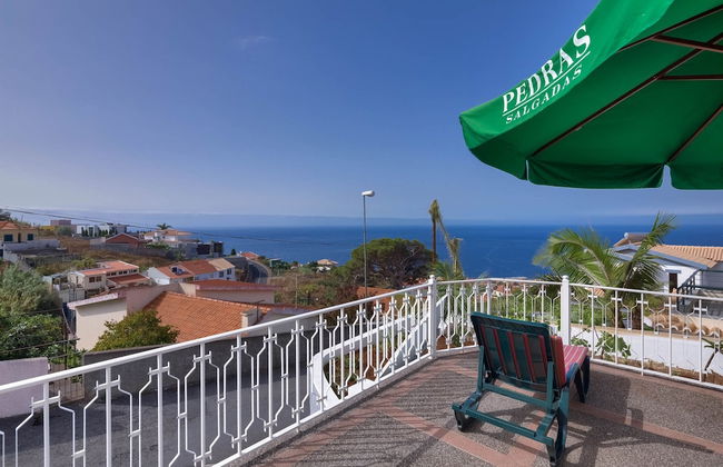 Bom Sucesso Villa - Photo 25