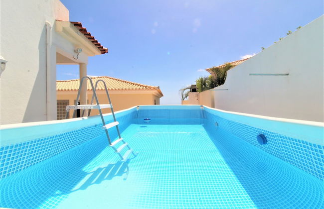 Bom Sucesso Villa - Photo 18