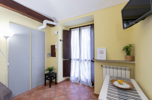 Photo 17 - Nizza Studio Apartments