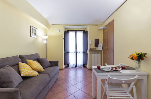 Photo 16 - Nizza Studio Apartments