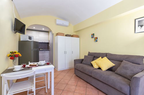 Photo 1 - Nizza Studio Apartments