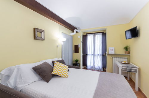 Photo 8 - Nizza Studio Apartments