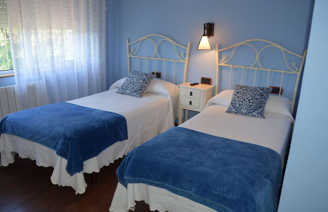 Casa Jesus Turismo Rural - Foto 2