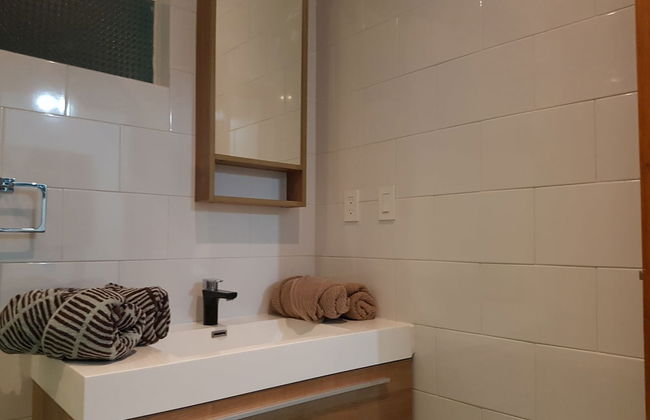 Departamento Isa96 - Foto 14