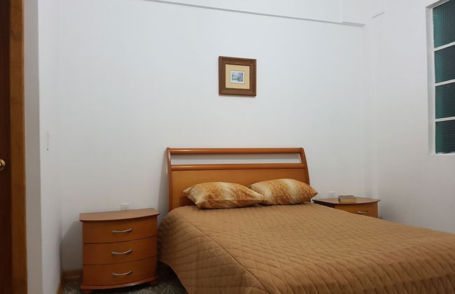 Departamento Isa96 - Foto 3