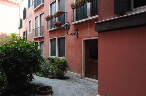 Photo 19 - Giudecca Garden