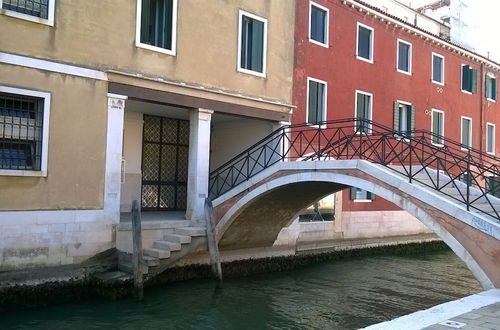 Photo 17 - Giudecca Garden