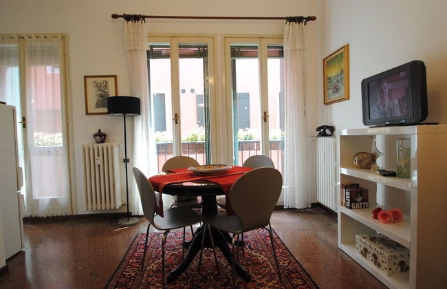 Giudecca Garden - Foto 6