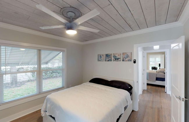 The Lewis Properties - Foto 8