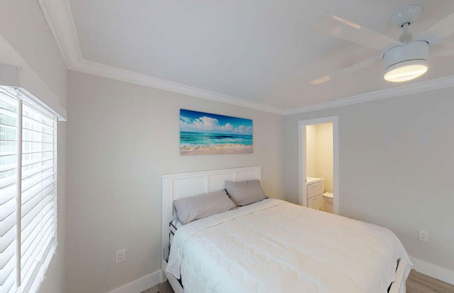 The Lewis Properties - Foto 30