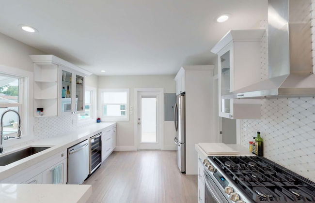 The Lewis Properties - Foto 27