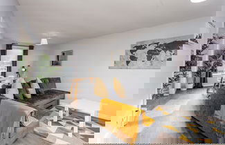 Photo 1 - Ayr Retreat - Donnini Apartments
