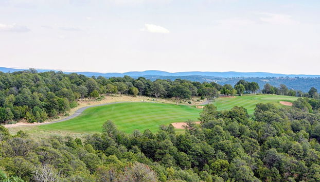 Comodidade do alojamento