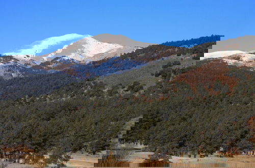 Photo 12 - Elks Landing by VTrips