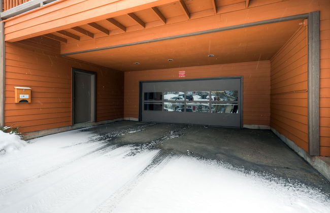 Cedars Lodge Condos by CRMR - Photo 21