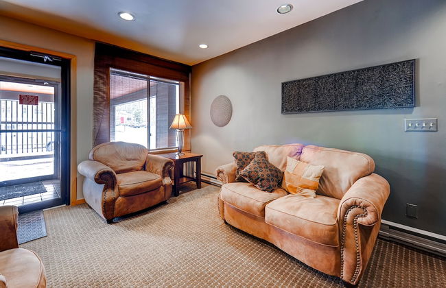 Cedars Lodge Condos by CRMR - Photo 4