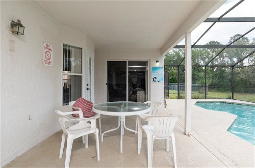 Photo 32 - 3BR Lindfields Pool Home 8632 by OVRH