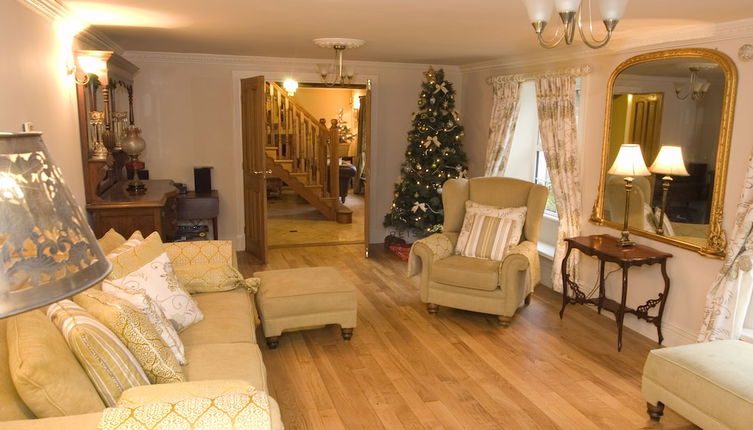 Photo 1 - Jockhedge Holiday Cottages