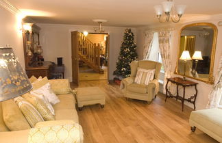 Photo 1 - Jockhedge Holiday Cottages