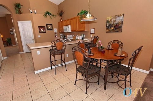 Photo 18 - Ov1557 - Emerald Island - 4 Bed 2 Baths Townhome