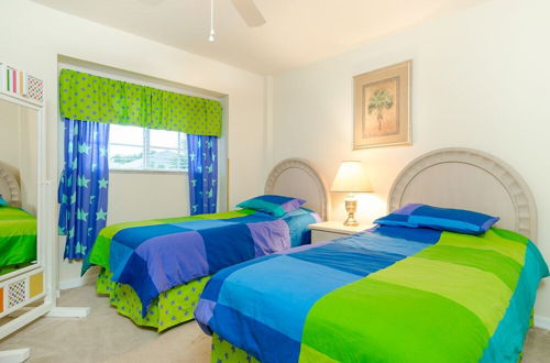 Photo 8 - Ovm2167 - Emerald Island - 5 Bed 5 Baths Villa