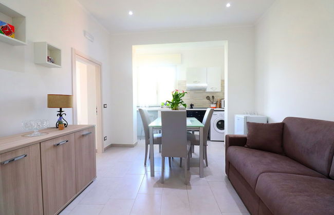 Casa Ninà - Photo 14