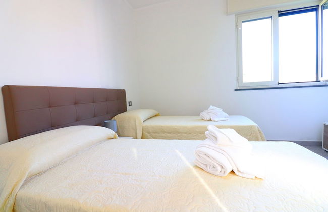 Casa Ninà - Photo 5