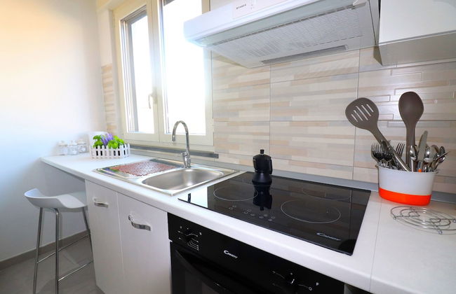 Casa Ninà - Photo 6