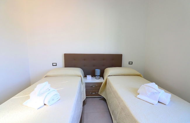 Casa Ninà - Photo 3