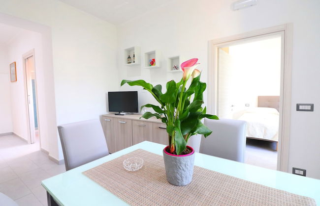 Casa Ninà - Photo 9