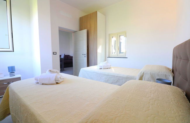 Casa Ninà - Photo 2