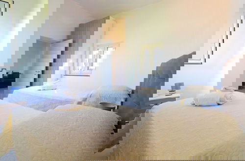 Foto 2 - Casa Ninà