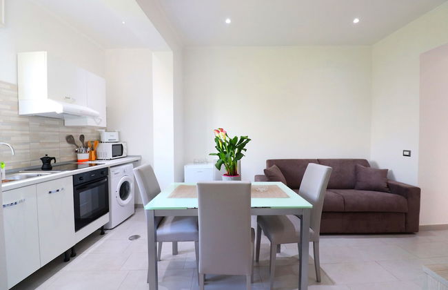 Casa Ninà - Photo 10