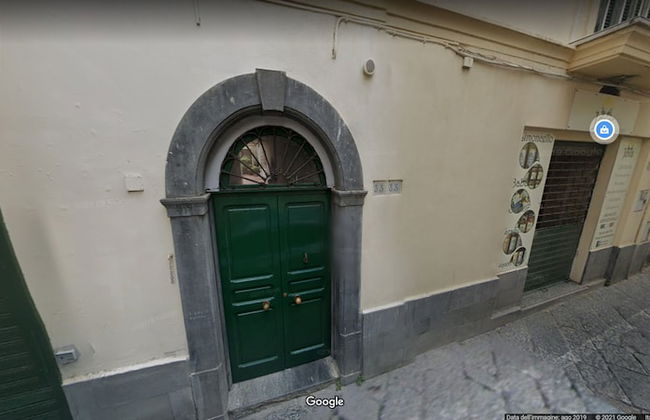 Casa Ninà - Photo 19
