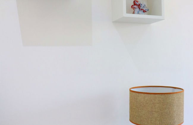 Casa Ninà - Photo 17