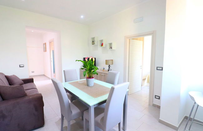 Casa Ninà - Photo 1