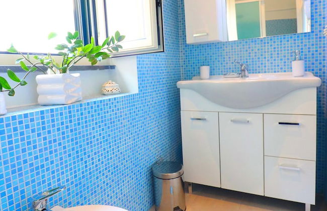 Casa Ninà - Photo 12