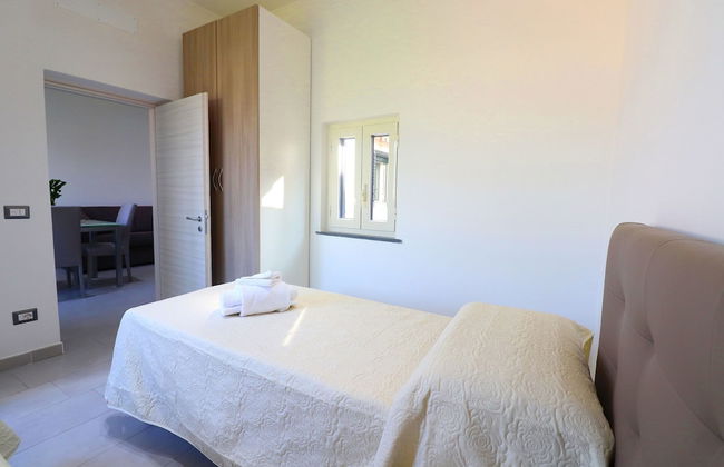 Casa Ninà - Photo 4